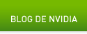 BLOG DE NVIDIA