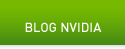 BLOG NVIDIA