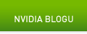 NVIDIA BLOGU