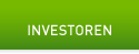 INVESTOREN