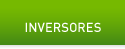 INVERSORES