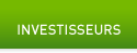 INVESTISSEURS