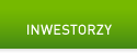 INWESTORZY