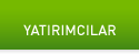 YATIRIMCILAR