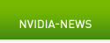 NVIDIA-NEWS