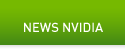 NEWS NVIDIA
