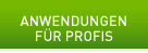 GRAFIKPROZESSORBESCHLEUNIGTE ANWENDUNGEN