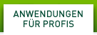 GRAFIKPROZESSORBESCHLEUNIGTE ANWENDUNGEN