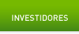 INVESTIDORES