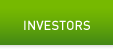 Investors