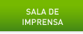 SALA DE PRENSA