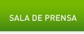 SALA DE PRENSA