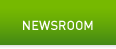 Newsroom