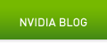NVIDIA Blog