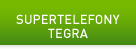SUPERTELEFONY TEGRA