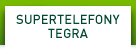 SUPERTELEFONY TEGRA