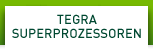 TEGRA SUPERPROZESSOREN