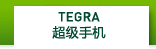 英伟达图睿超级手机