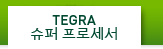 TEGRA 슈퍼 프로세서