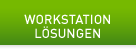 WORKSTATION GRAFIKPROZESSOREN
