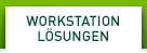 WORKSTATION GRAFIKPROZESSOREN