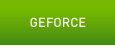 GeForce