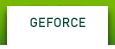 GeForce