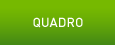 Quadro
