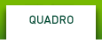 Quadro