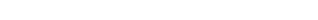 GPU Technology Conference