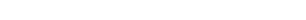 NVIDIA Software