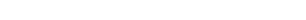 NVIDIA Software