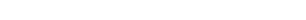 NVIDIA Software