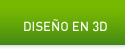Diseño en 3D