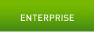 Enterprise