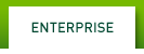 Enterprise