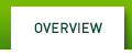 Overview