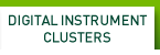 Digital Instrument Clusters