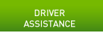 Driver Assistance