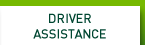 Driver Assistance