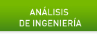 Análisis de ingeniería
