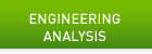 Engineering Analysis