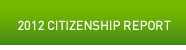 2012 Citizenship Report