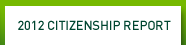2012 Citizenship Report