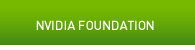 NVIDIA Foundation