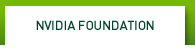 NVIDIA Foundation