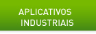 Aplicativos industriais