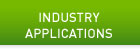 Industry Applications