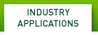 Industry Application