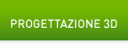 Progettazione 3D
